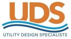 Utility Design Specialists